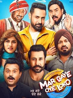 hdmovie2 punjabi|Punjabi Movies 2018.